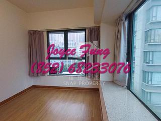 Sheung Wan - Elite's Place 11