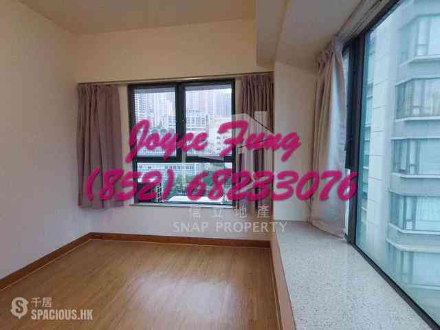 Sheung Wan - Elite's Place 11