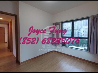 Sheung Wan - Elite's Place 12