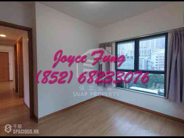Sheung Wan - Elite's Place 12