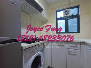 Sheung Wan - Elite's Place 16