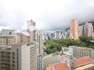 中半山 - 乐信台 02
