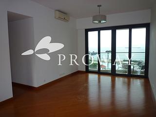 Cyberport - Residence Bel-Air Phase 6 Bel-Air No.8 04