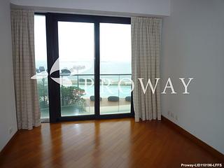 Cyberport - Residence Bel-Air Phase 6 Bel-Air No.8 06