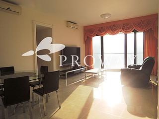 Cyberport - Residence Bel-Air Phase 6 Bel-Air No.8 04