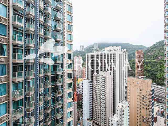 湾仔 - 囍汇 02