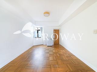 Mid Levels East - Bamboo Grove 03
