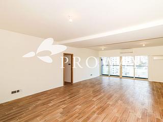 Mid Levels Central - St. Joan Court 03