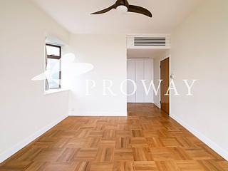 Mid Levels East - Bamboo Grove 05