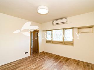 Mid Levels Central - St. Joan Court 05