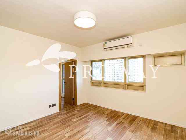 Mid Levels Central - St. Joan Court 05