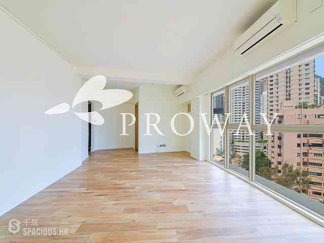 Mid Levels Central - St. Joan Court 03