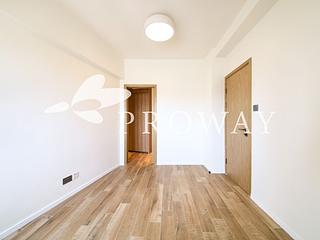 Mid Levels Central - St. Joan Court 05
