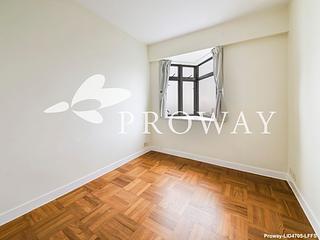 Mid Levels East - Bamboo Grove 07