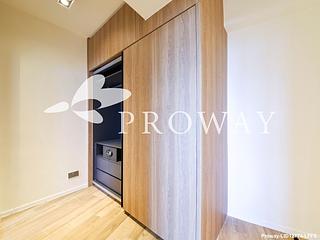 Mid Levels Central - St. Joan Court 06