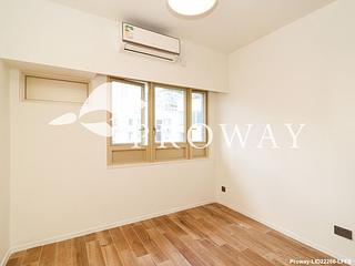 Mid Levels Central - St. Joan Court 07
