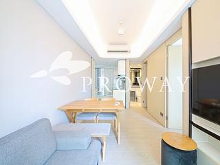 中半山 - Townplace Soho 04