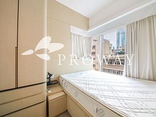 中半山 - Townplace Soho 05