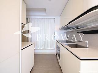 中半山 - Townplace Soho 07