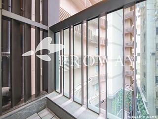 中半山 - Townplace Soho 08