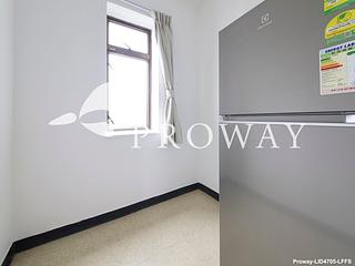 Mid Levels East - Bamboo Grove 11