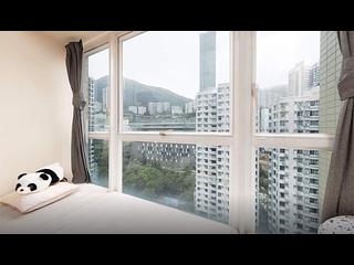 跑馬地 - 嘉逸軒 03