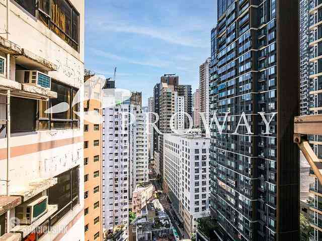 苏豪 - 慧源阁 02