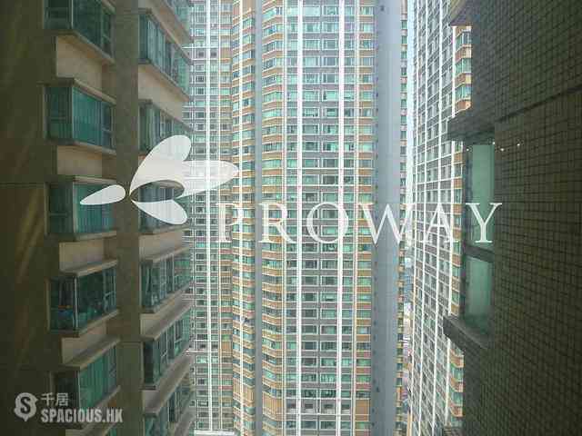 West Kowloon - The Waterfront 02