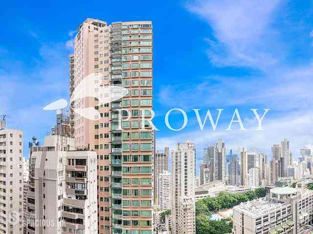 西半山 - 金丽阁 02