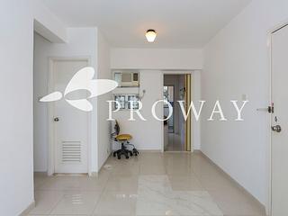 Mid Levels West - Cartwright Gardens 03