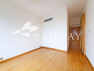 Mid Levels Central - Fairlane Tower 05