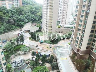 石塘咀 - 宝翠园 02