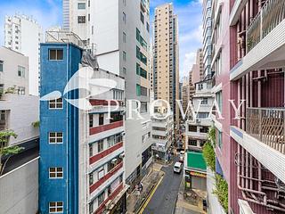 Central - New Central Mansion 02