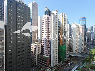 天后 - 君悦华庭 02