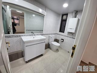 Ho Man Tin - Belvedere Heights 02