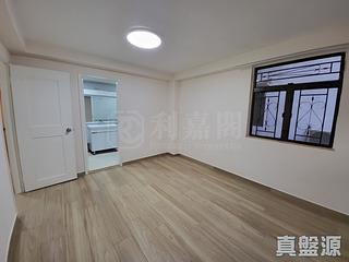 Ho Man Tin - Belvedere Heights 04