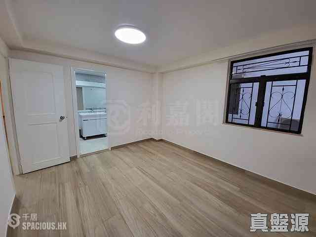 Ho Man Tin - Belvedere Heights 04