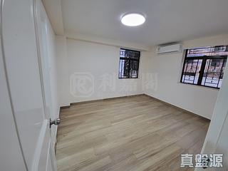 Ho Man Tin - Belvedere Heights 05