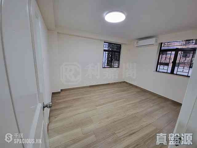 Ho Man Tin - Belvedere Heights 05
