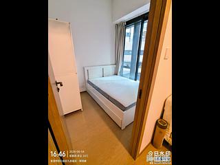 何文田 - 朗贤峰IIB期6B座 02