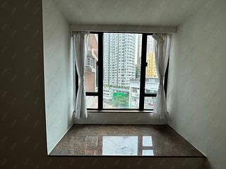 Mid Levels West - Ying Piu Mansion 11