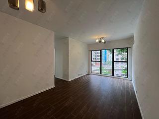 Mid Levels West - Primrose Court 02