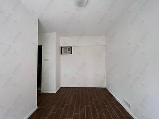 Mid Levels West - Primrose Court 05