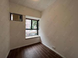 Mid Levels West - Primrose Court 06
