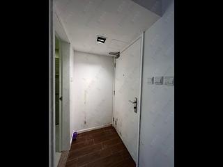 Mid Levels West - Primrose Court 09