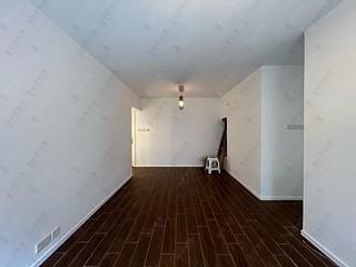 Mid Levels West - Primrose Court 12