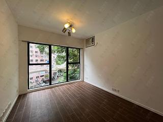 Mid Levels West - Primrose Court 13