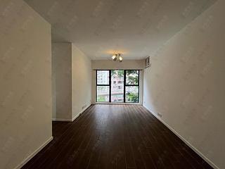 Mid Levels West - Primrose Court 15