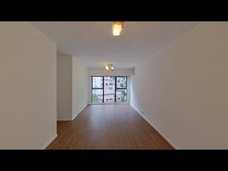 Mid Levels West - Primrose Court 16