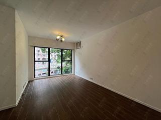 Mid Levels West - Primrose Court 17